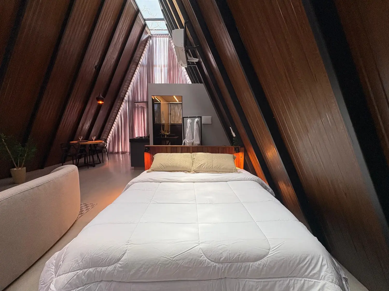 Cabana Baru — foto 9
