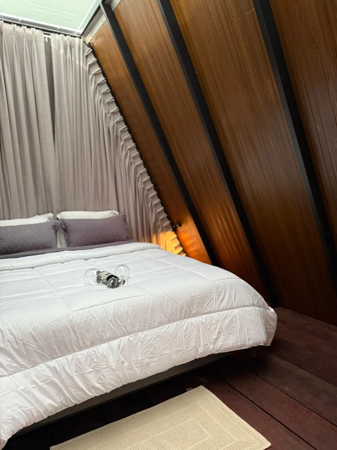 Cabana Ipê — foto 10