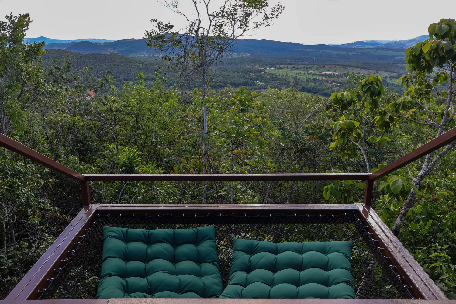 Cabana Terra — foto 11